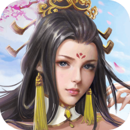 九鼎天下手游 v1.2.1