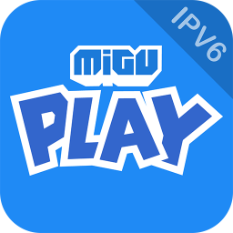  Migu Game Box (Migu Quick Tour) v3.54.2.1