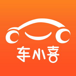 车小喜app v8.0.2 安卓版
