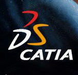 catia v6正版