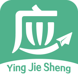 北京找工作宝典手机版 v1.0 安卓版