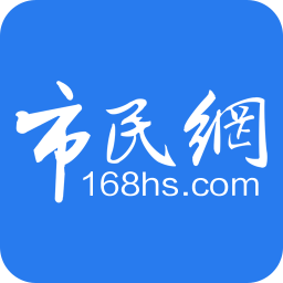黄山市民网手机版 v5.3.34安卓版