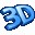 3d動畫制作軟件 v6.0 中文版
