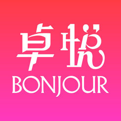 bonjourhk香港卓悦app v4.0.12 安卓版