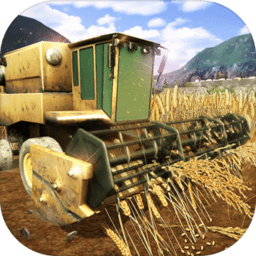 模拟农场大师手游 v1.0.4.0319 安卓版