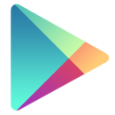 谷歌市场app(googleplay store)v25.8.20-21 安卓版