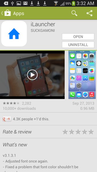 谷歌市场app(googleplay store)v25.8.20-21 安卓版(2)