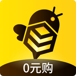 蜂助手官方版 v9.5.4