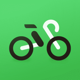 享骑电单车客户端 v4.3.5 安卓最新版