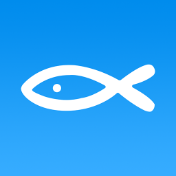 小鱼网ios版 v5.4.4 iphone最新版