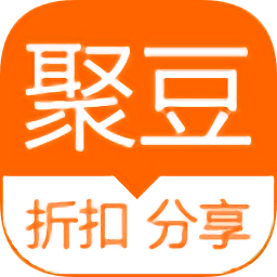 聚豆网客户端 v00.00.0121 安卓版