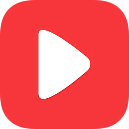  High definition universal video player app v8.7 Android latest version 196665