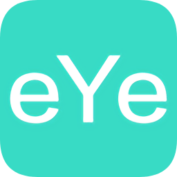 eyenurse手机版(眼护士) v3.8.32安卓版