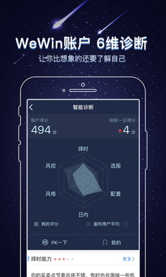 海通e海通财手机版v9.29(1)