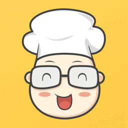 烘焙大师app v1.0.0 安卓官方版