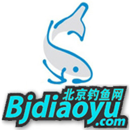 北京钓鱼网京钓网官方版 v3.3.26 安卓版