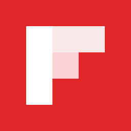 flipboard红板报app v5.4.7