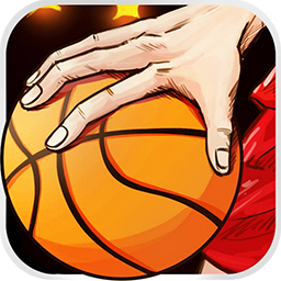 老铁篮球小米手游 v1.1.5 安卓版