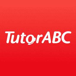tutorabc客户端 v4.4.8 安卓版