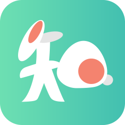 知兔app v4.4.00安卓版