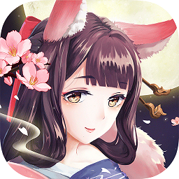 神都夜行录tap渠道服 v1.0.37 安卓版