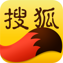 搜狐新聞iphone版v6.7.20 ios最新版
