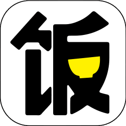 饭小白app v5.0.20201222 安卓官方版