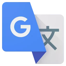谷歌翻译客户端 v6.22.0.05.390264690 安卓最新版