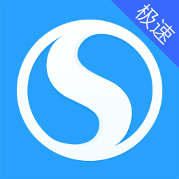 搜狗浏览器极速版app v12.3.1.4032 安卓最新版