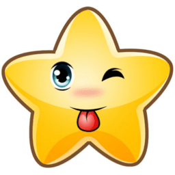 星星动漫网手机版 v1.0 安卓版