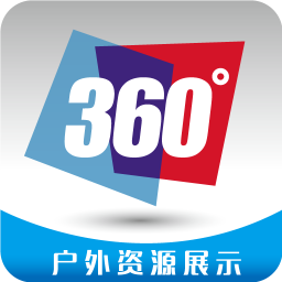 中广融媒app v3.9.08