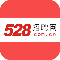 528招聘网 v9.3 安卓版