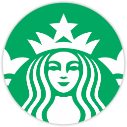 星巴克客户端(starbucks) v9.19.4