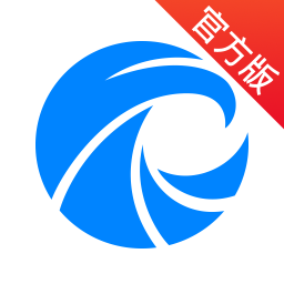 天眼查企业版app v12.47.0 安卓最新版