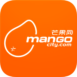  Mango tourism app