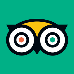 tripadvisor貓途鷹app v37.4.40