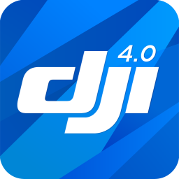 djigo4 app v4.3.42