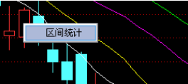 中原证券集成版