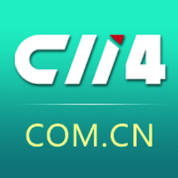 c114中国通信网手机版 v4.8.2