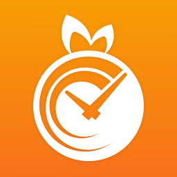 蜜橙出行最新版 v2.6.0 安卓版