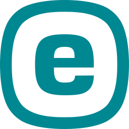 eset internet security官方版 v14.0.22.0 最新版