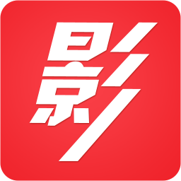 中影票務通手機版 v6.3.5 安卓版