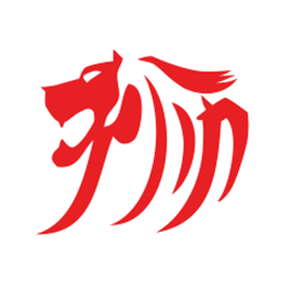 狮城网app v2.3.38 安卓版