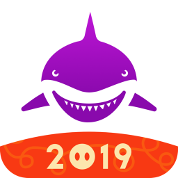 聚鲨环球精选最新版 v8.1.0安卓官方版