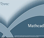 mathcad14软件 v14.0.0.163 官方版