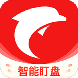 海豚股票app v6.7.10安卓版