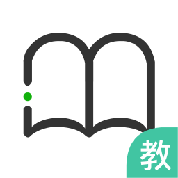 教師秘書手機版 v2.6.1 安卓最新版