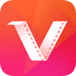 vidmate漢化版 v5.2402安卓版