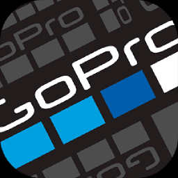 gopro运动相机 v10.13.1 安卓最新版