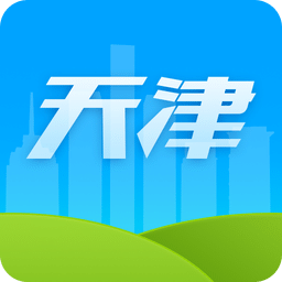 健康天津客户端 v1.7.6 安卓版